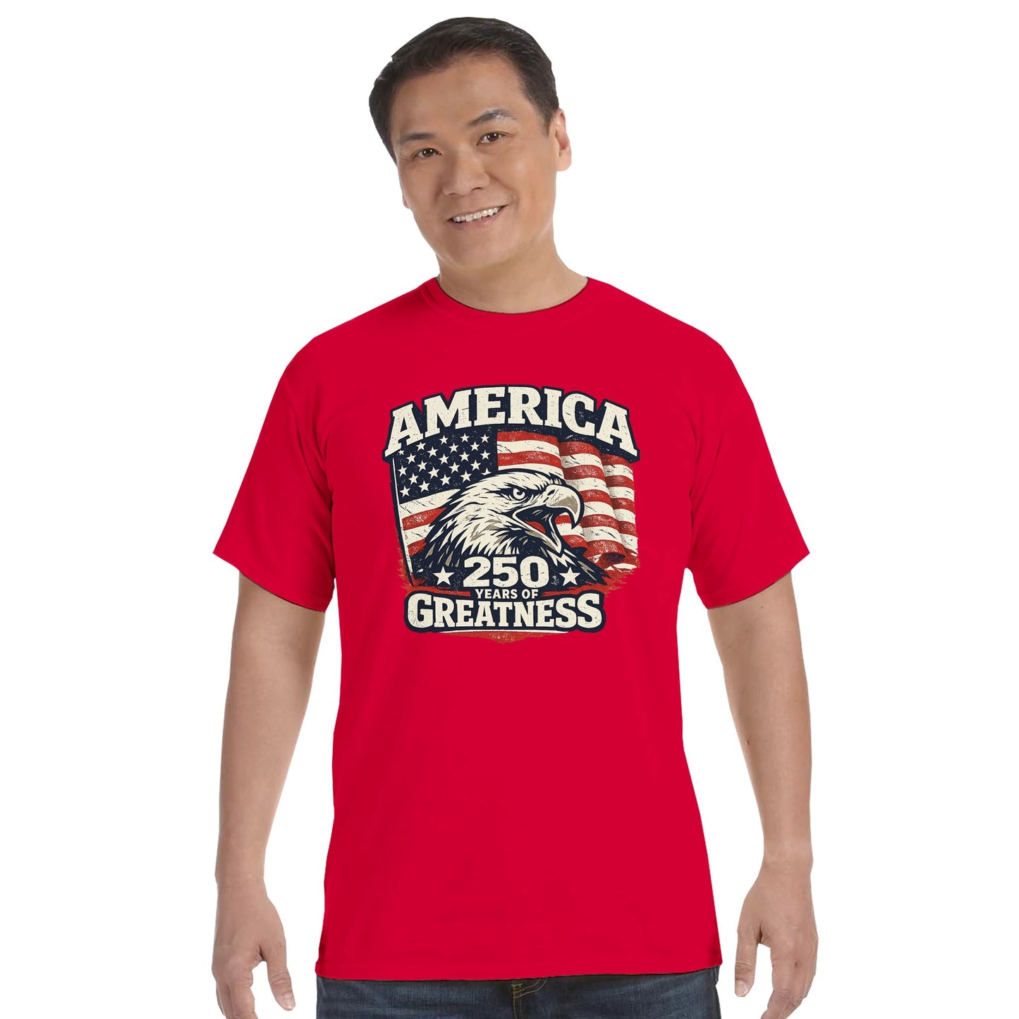 1253e5b5-572c-45b4-a137-bd57a4da2d75