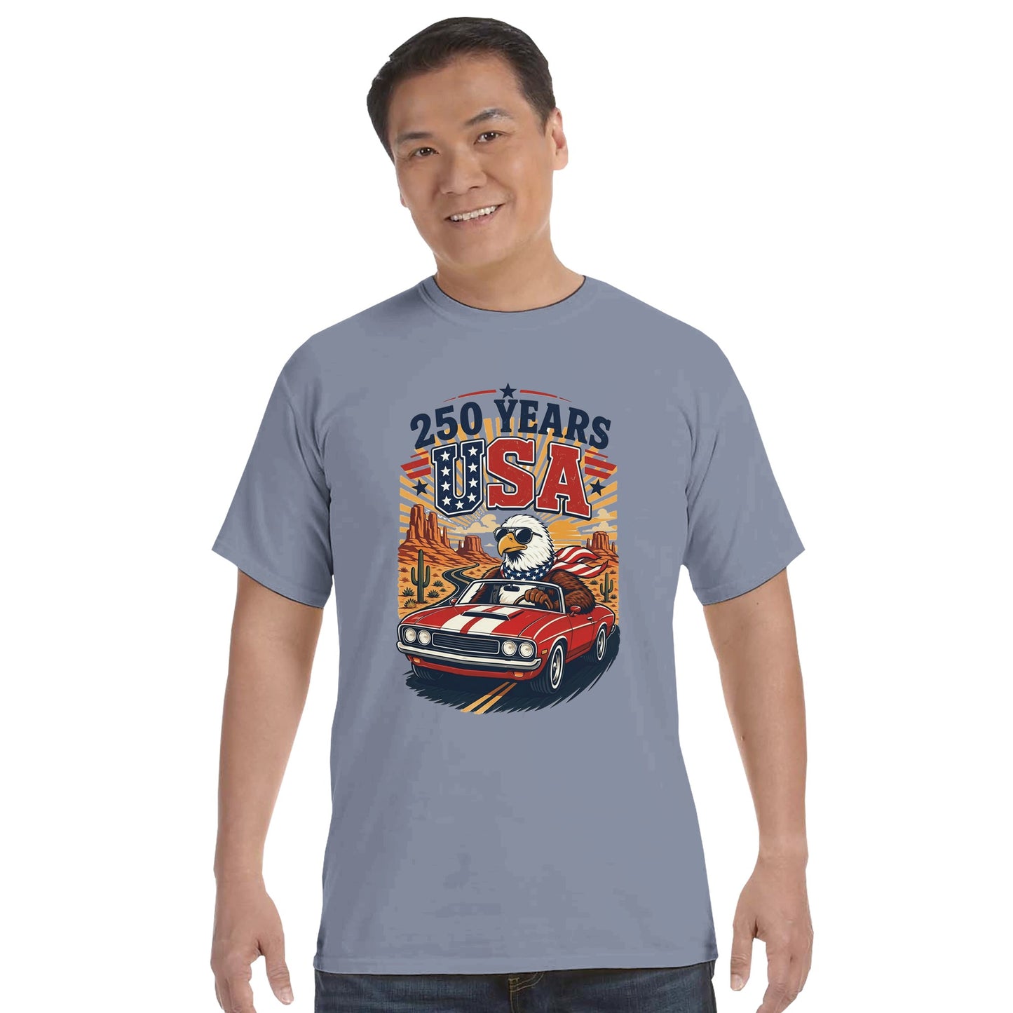 229ce464-d757-48cb-a5ed-a3bf2651bcdb