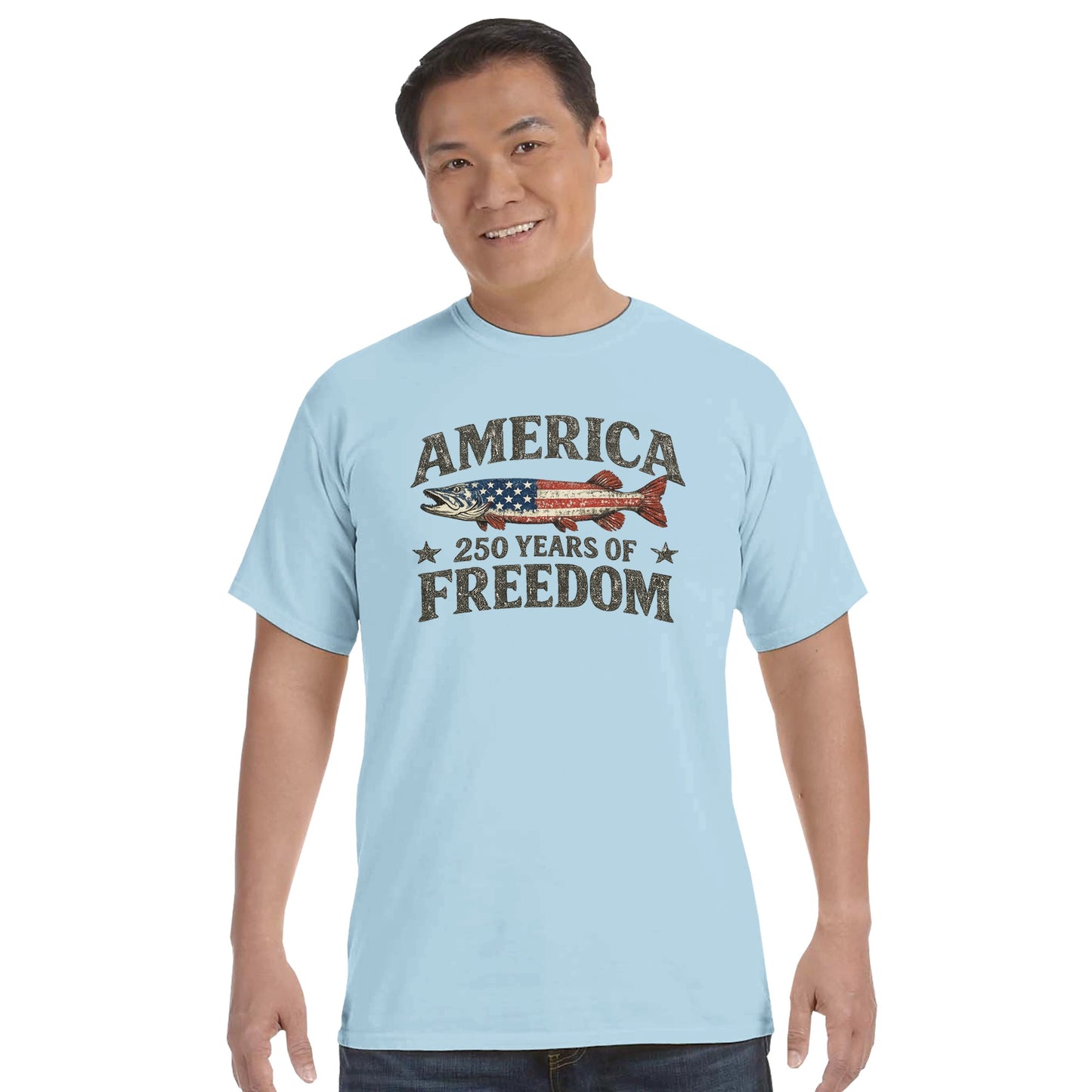 c7cffa1f-8826-4744-bc65-8efb3dffb707